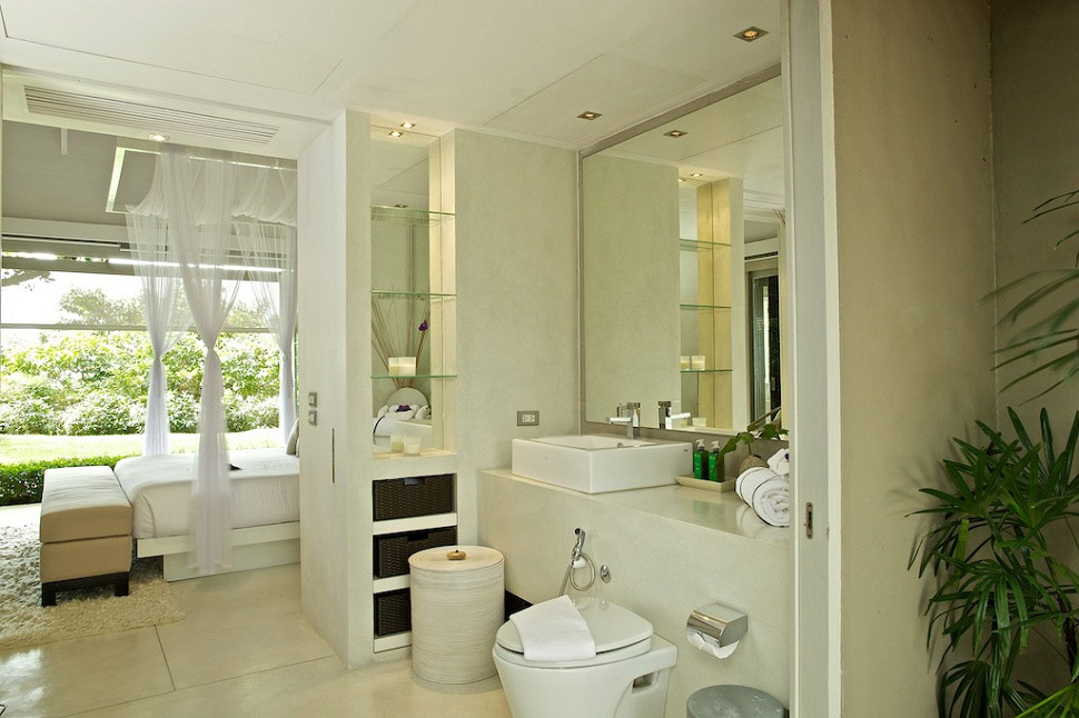 The Headland Villa 5