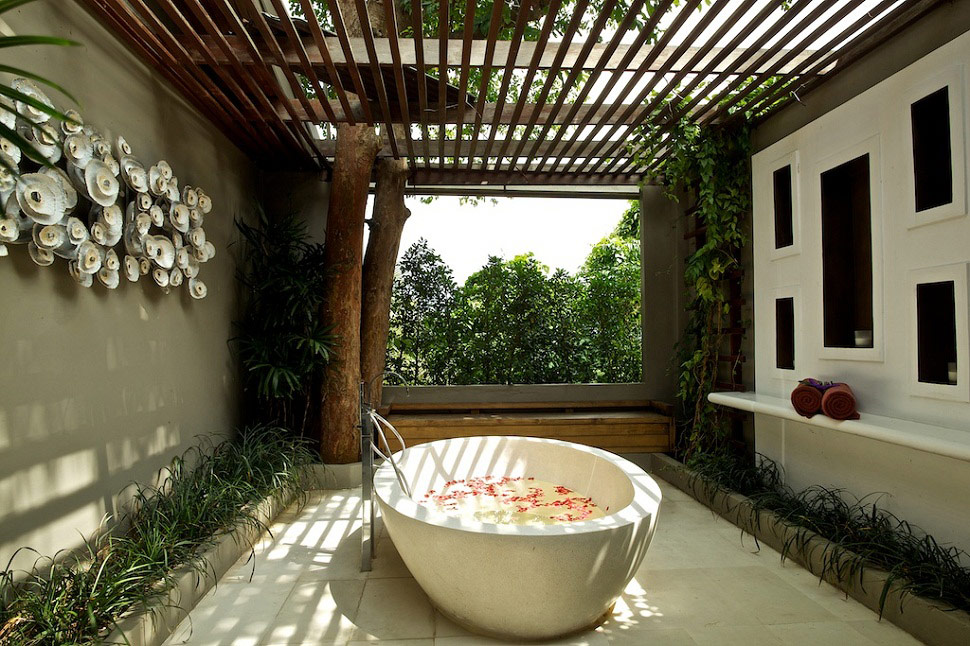 The Headland Villa 5