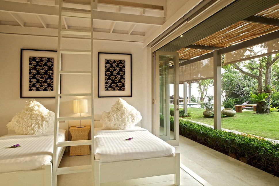 The Headland Villa 5