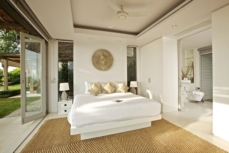The Headland Villa 5
