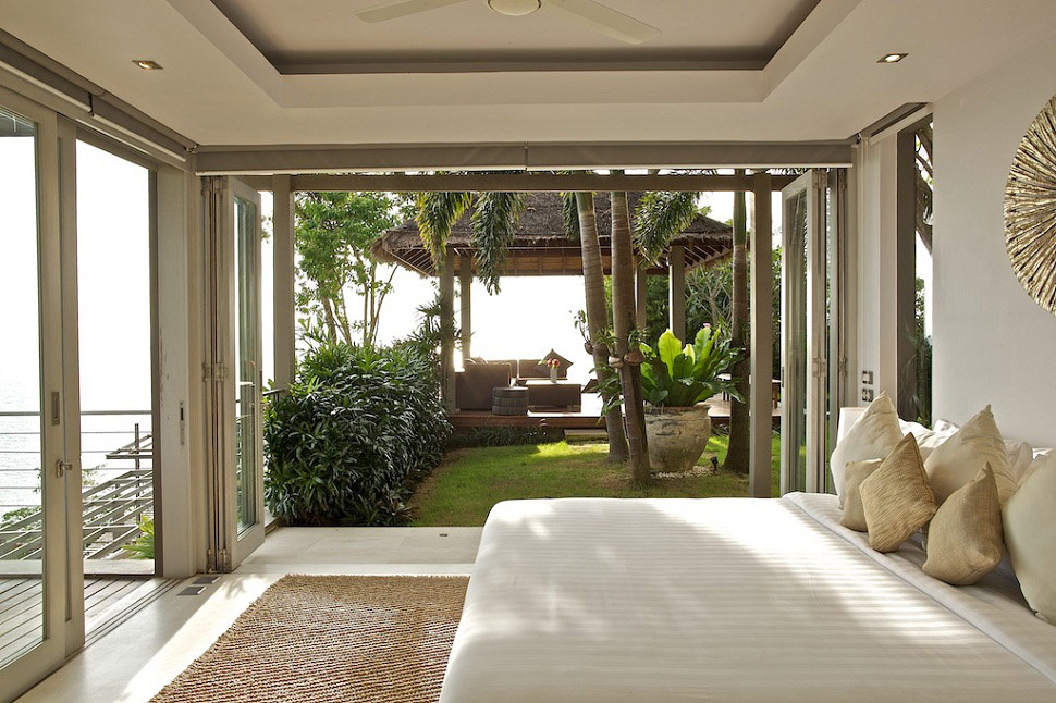 The Headland Villa 5