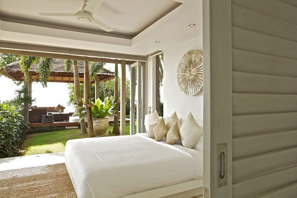 The Headland Villa 5