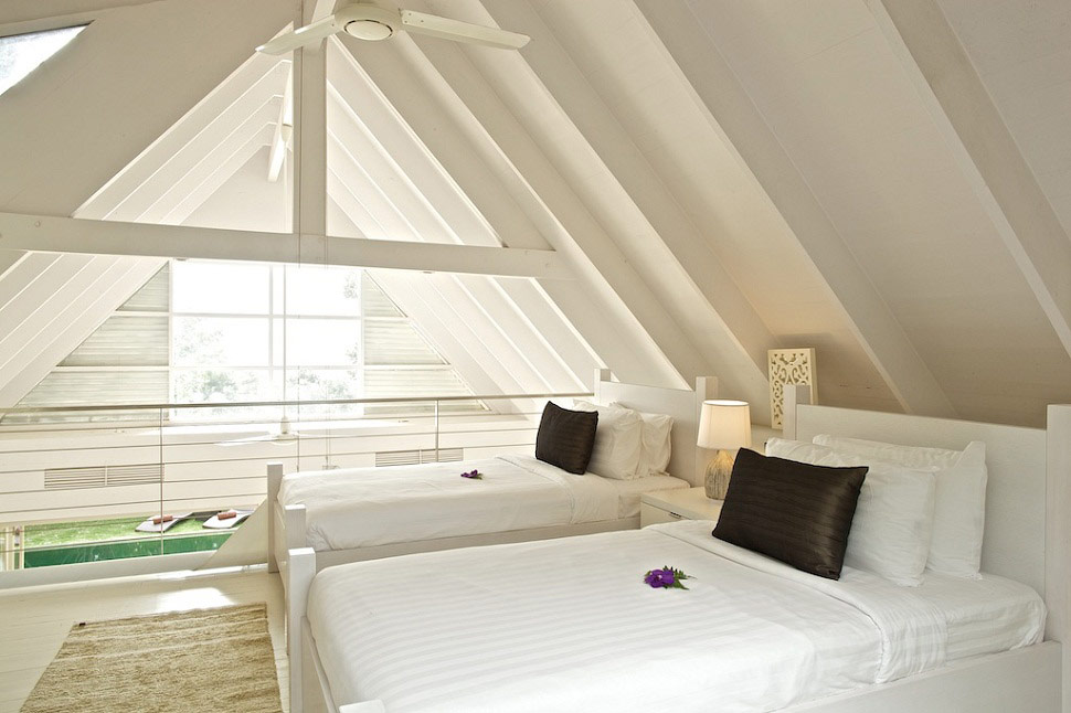 The Headland Villa 5