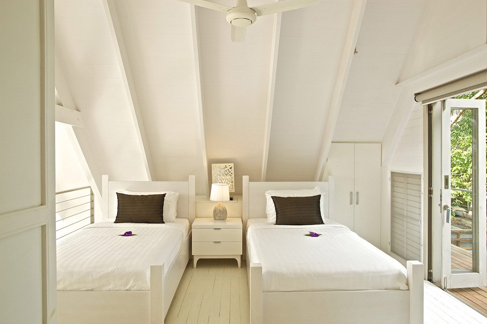 The Headland Villa 5
