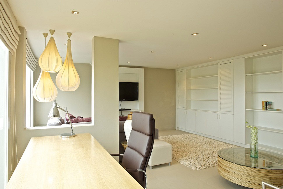 The Headland Villa 5