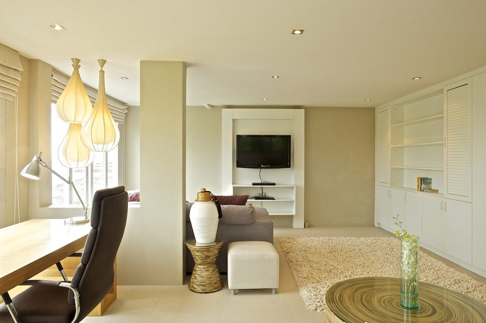 The Headland Villa 5