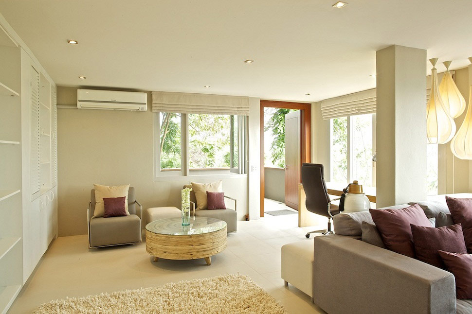 The Headland Villa 5