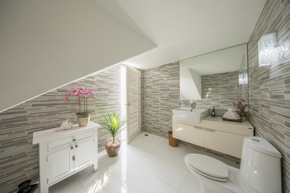 Villa Mullion Cove