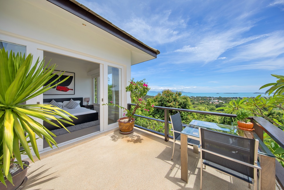Villa Mullion Cove