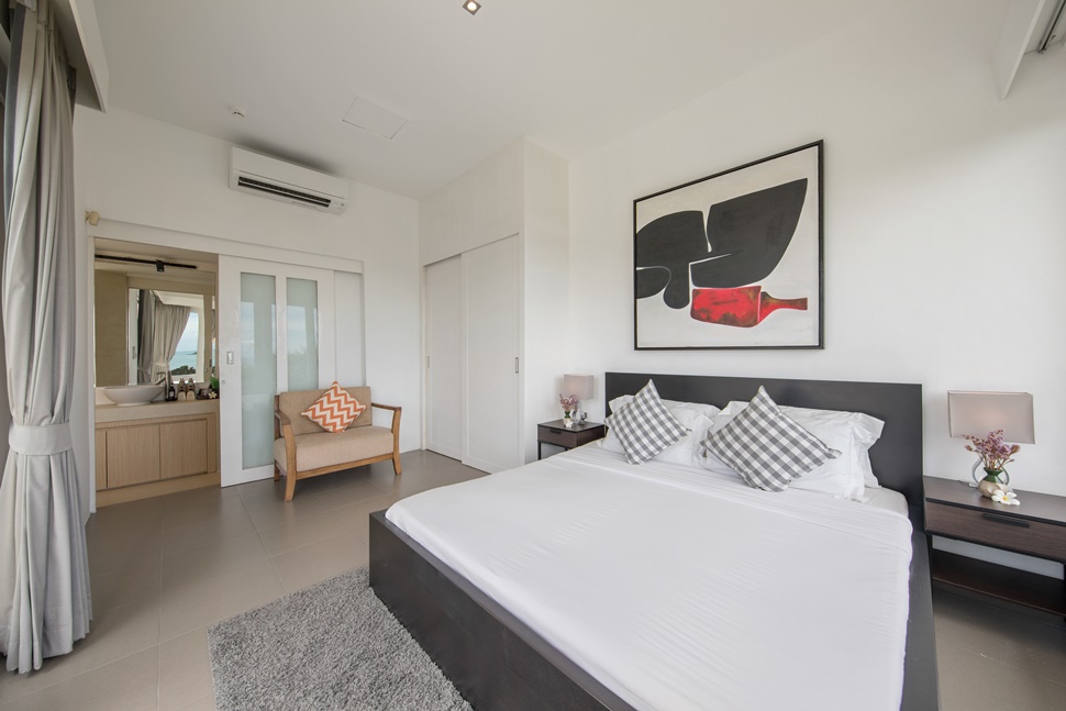 Villa Mullion Cove