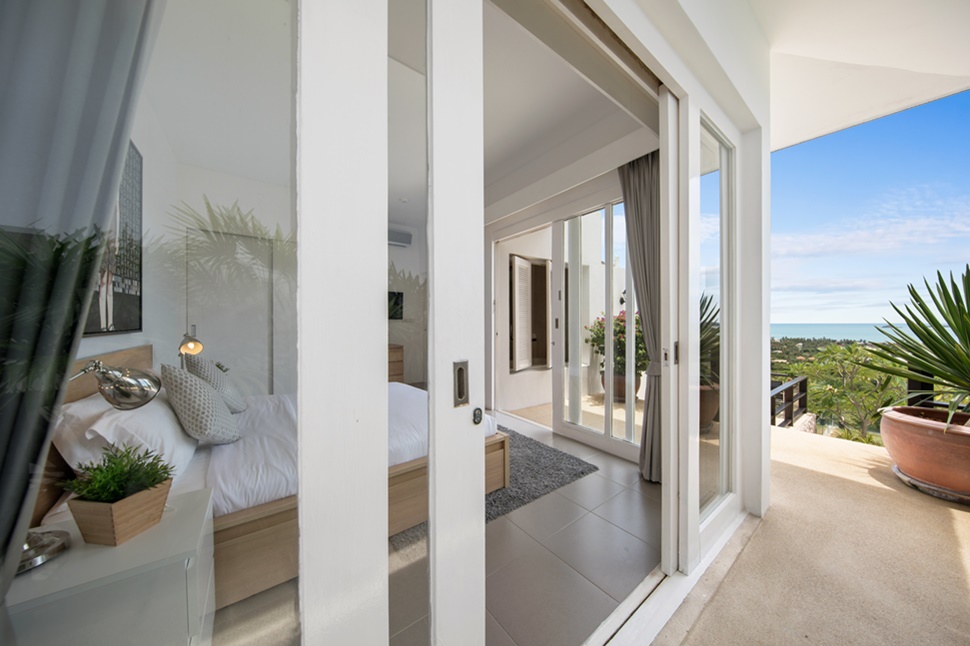 Villa Mullion Cove