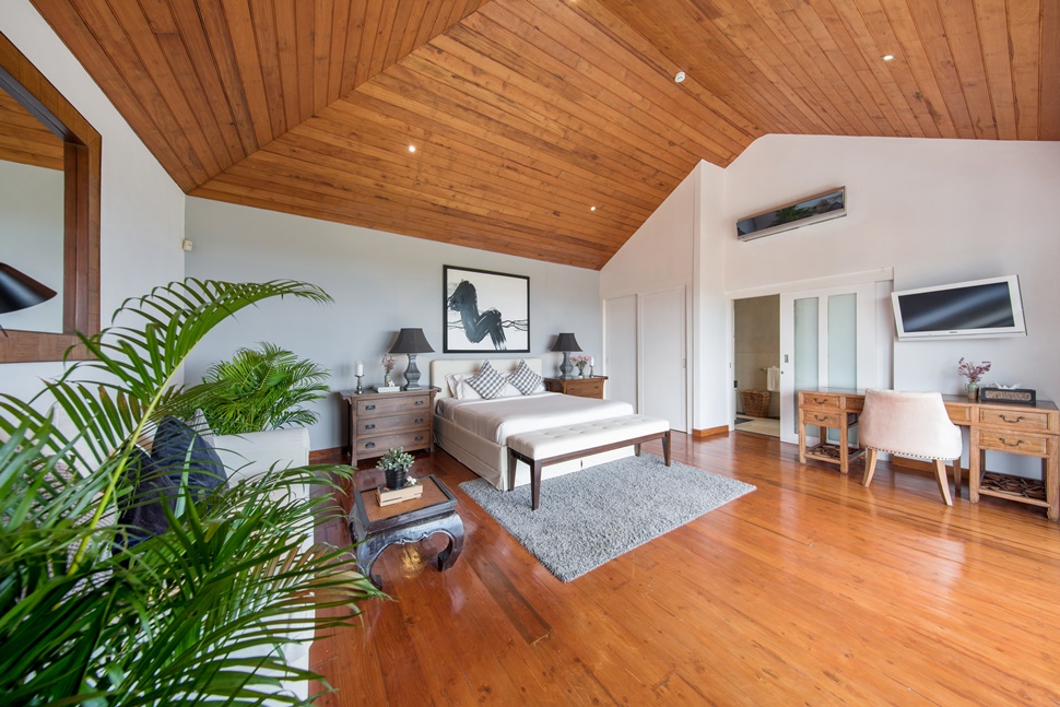 Villa Mullion Cove