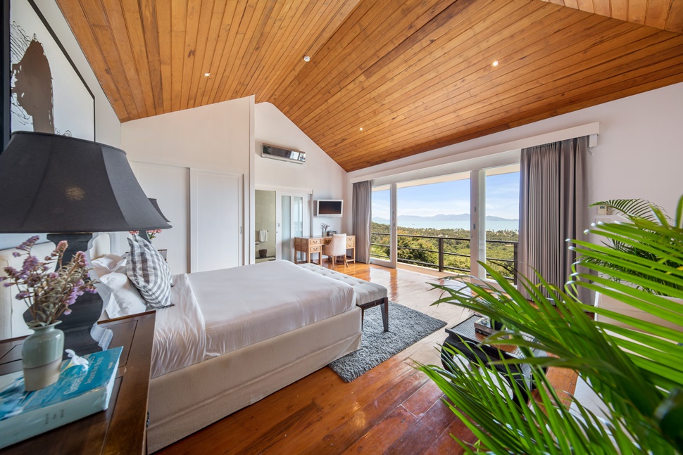 Villa Mullion Cove