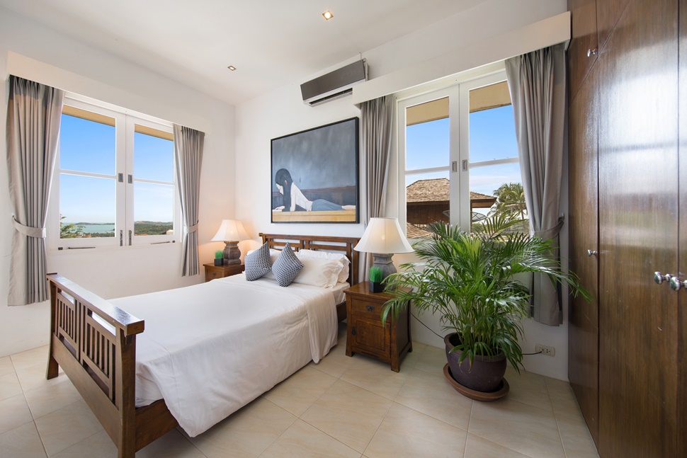 Villa Mullion Cove