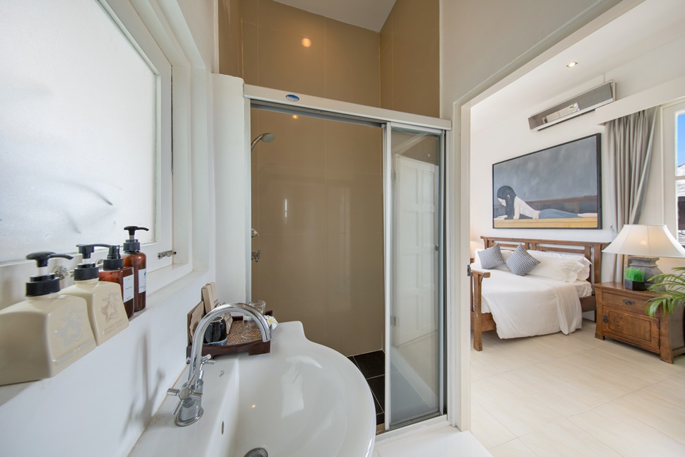 Villa Mullion Cove