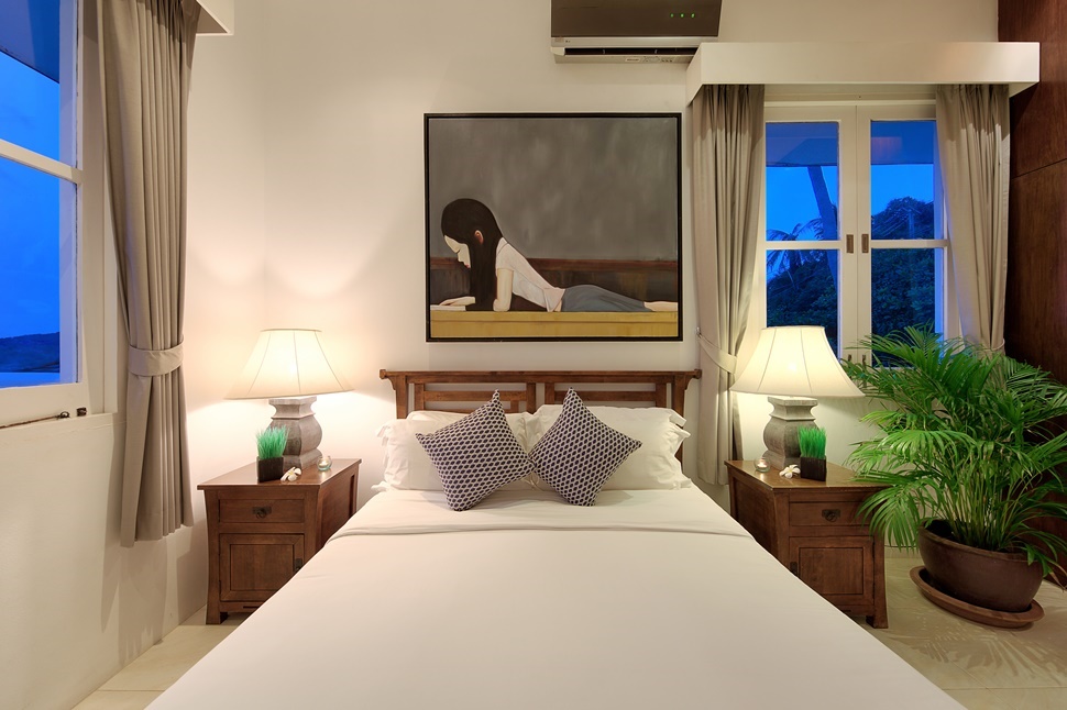 Villa Mullion Cove