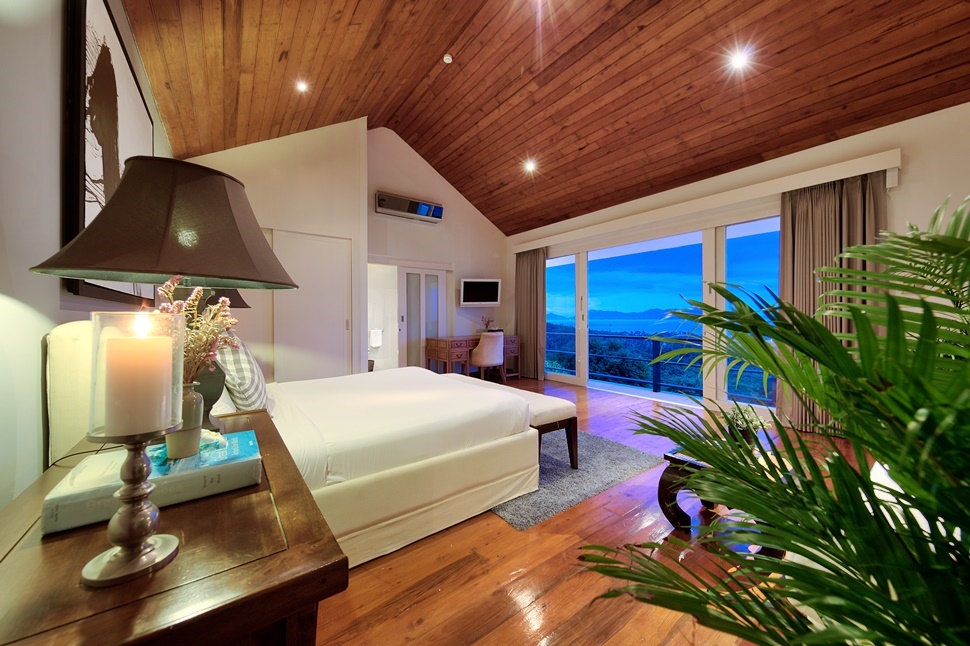 Villa Mullion Cove