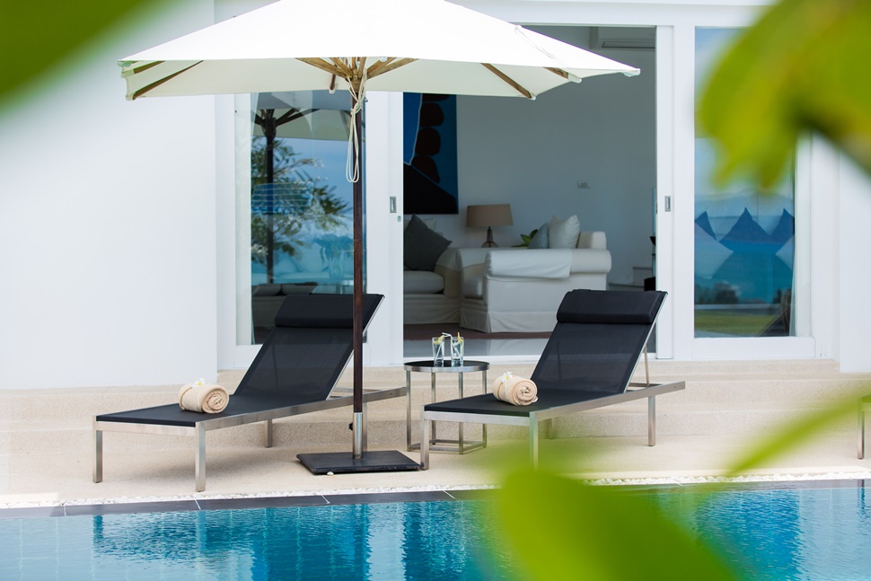 Villa Mullion Cove