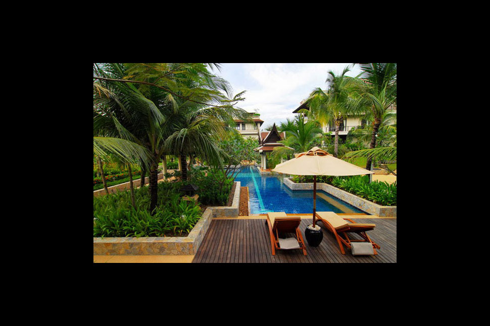 Kanika Residence 1