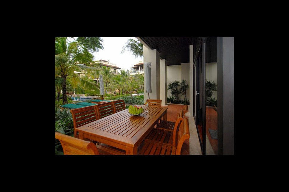 Kanika Residence 1
