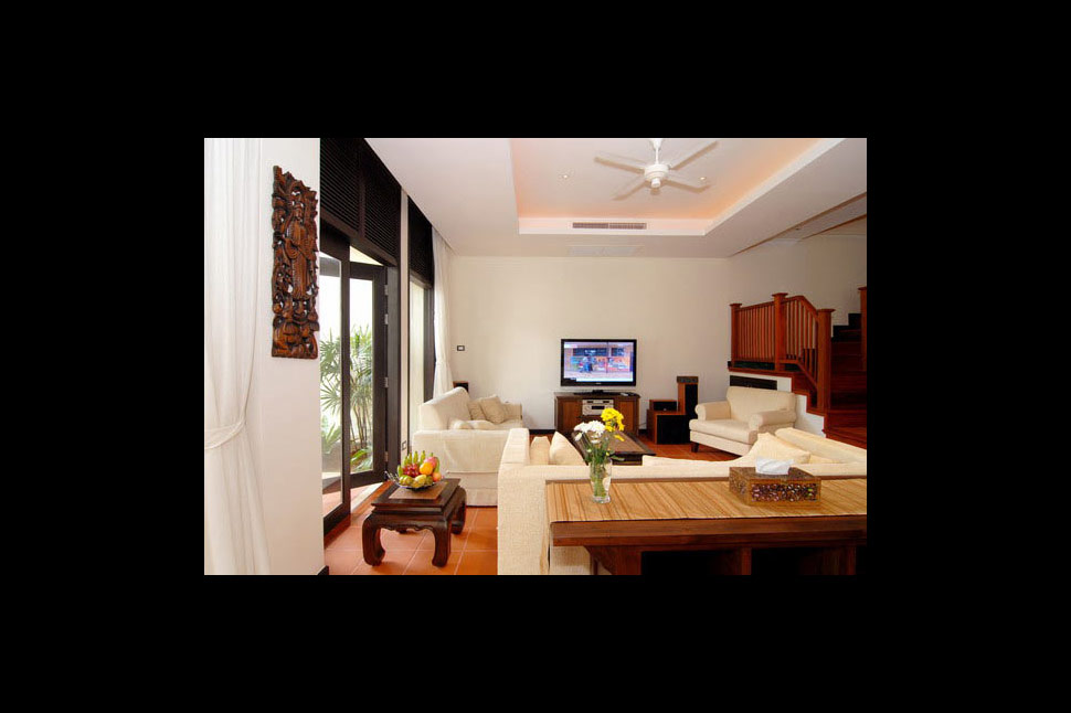Kanika Residence 1