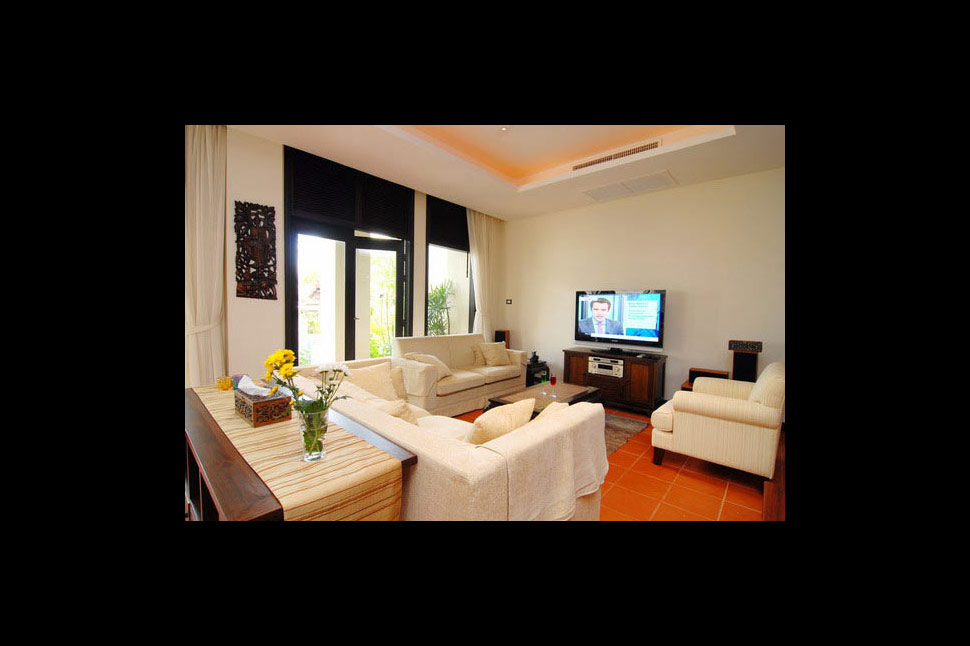 Kanika Residence 1
