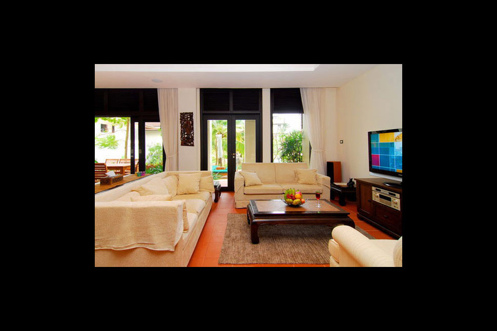 Kanika Residence 1