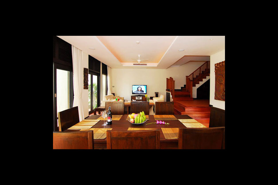 Kanika Residence 1