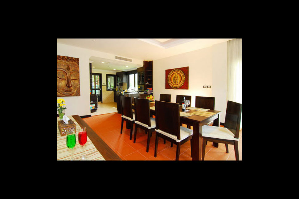 Kanika Residence 1