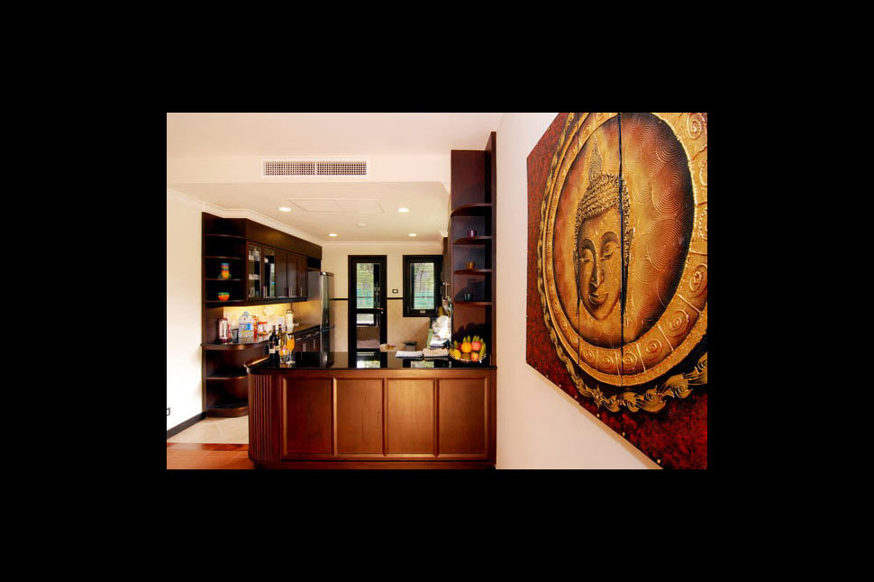Kanika Residence 1