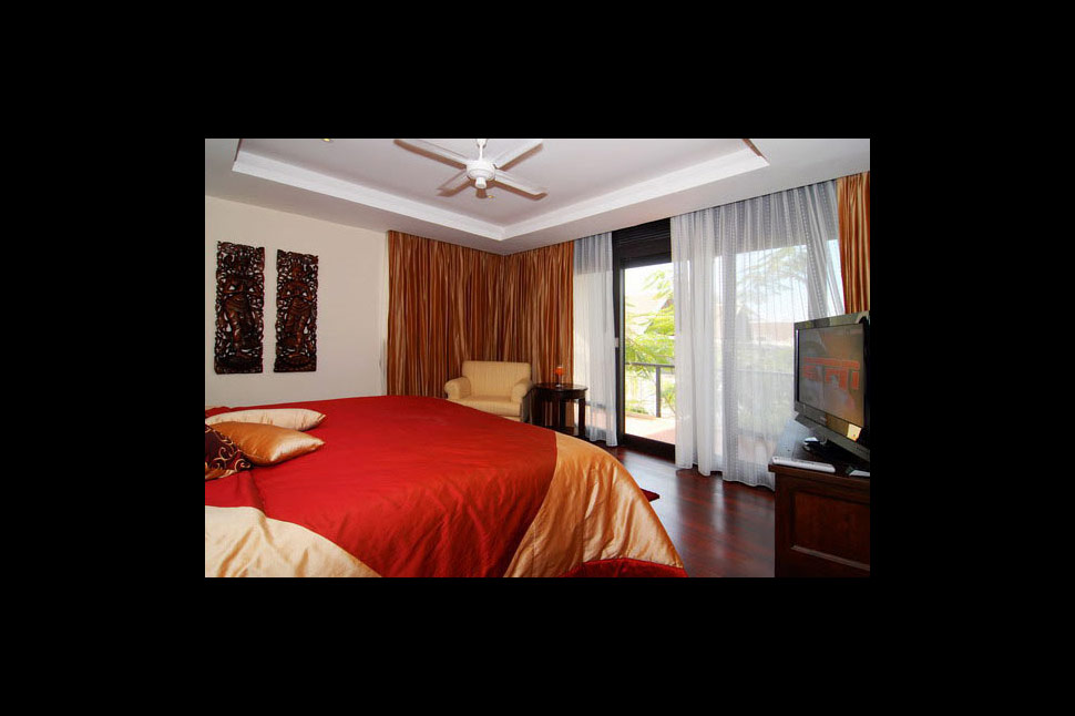 Kanika Residence 1
