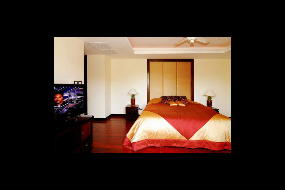 Kanika Residence 1