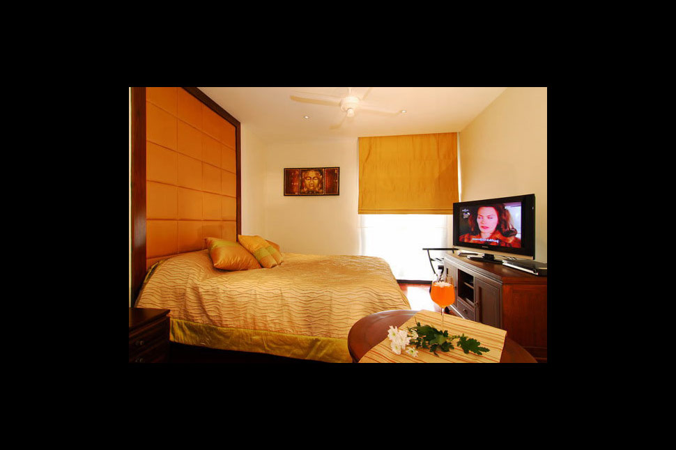 Kanika Residence 1