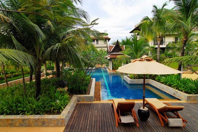 Kanika Residence 1