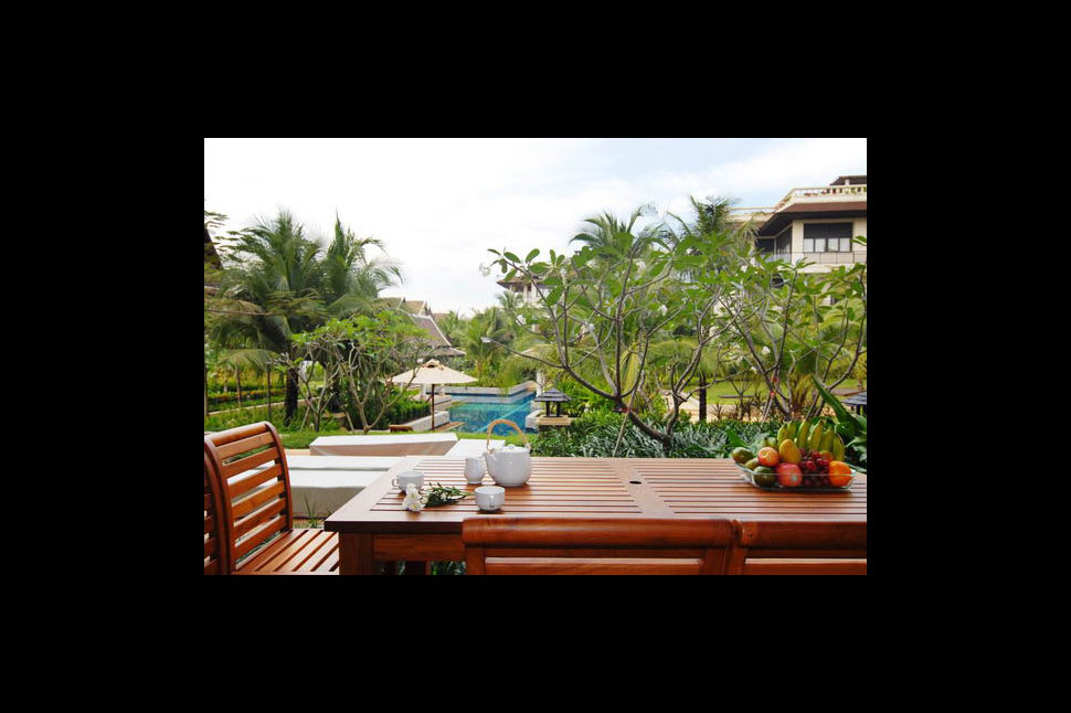 Kanika Residence 2