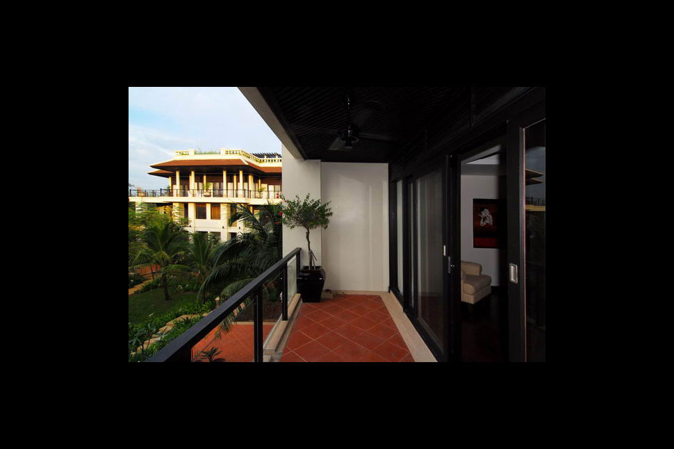 Kanika Residence 2