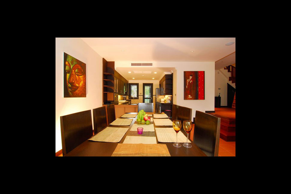 Kanika Residence 2