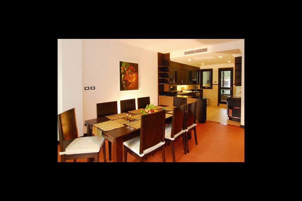 Kanika Residence 2