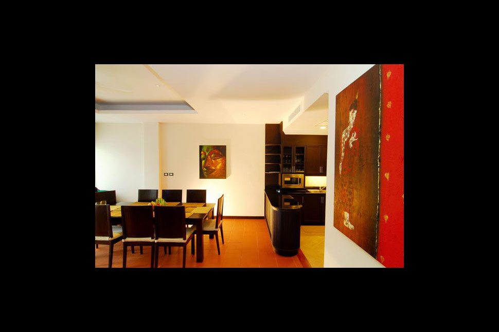 Kanika Residence 2