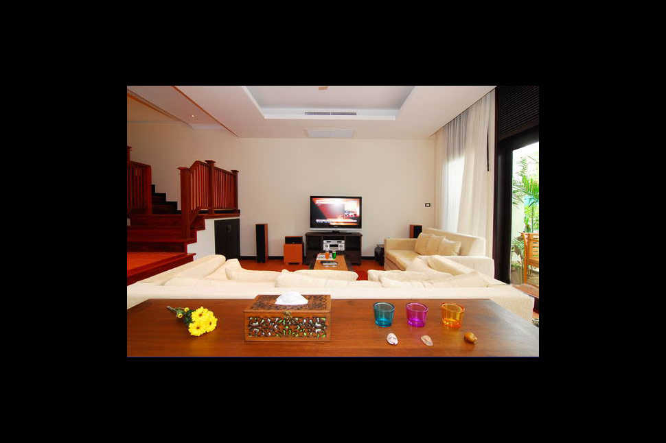 Kanika Residence 2