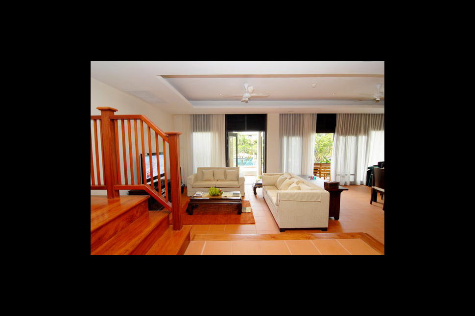 Kanika Residence 2