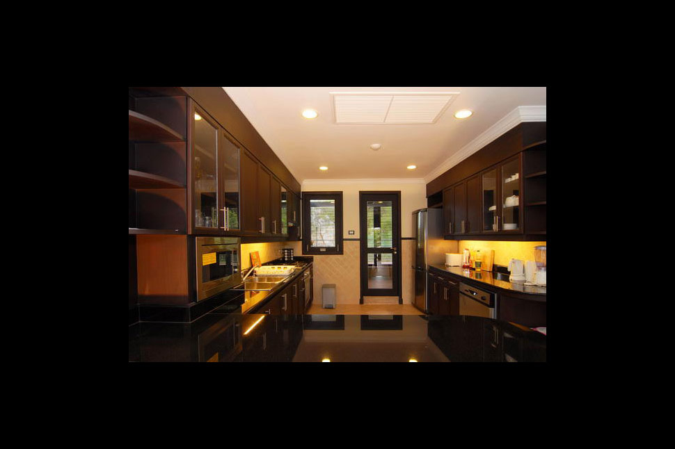 Kanika Residence 2