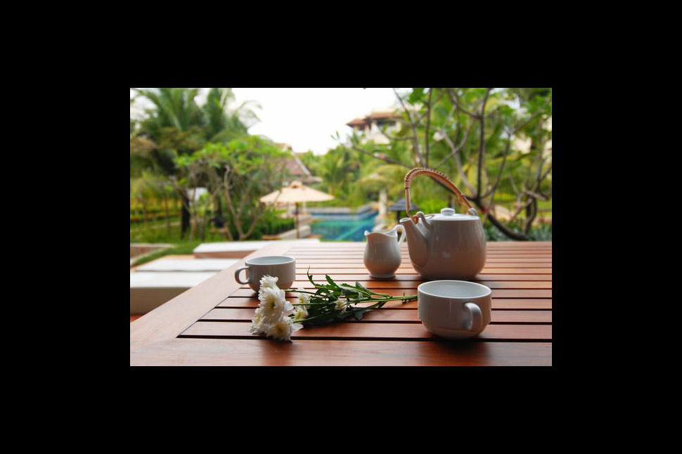 Kanika Residence 2