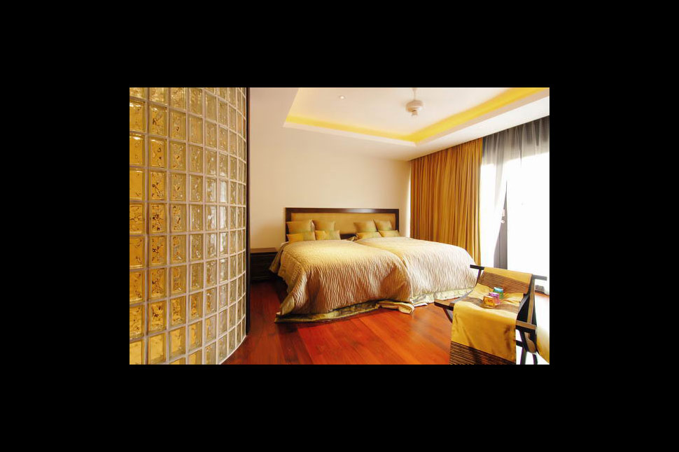 Kanika Residence 2
