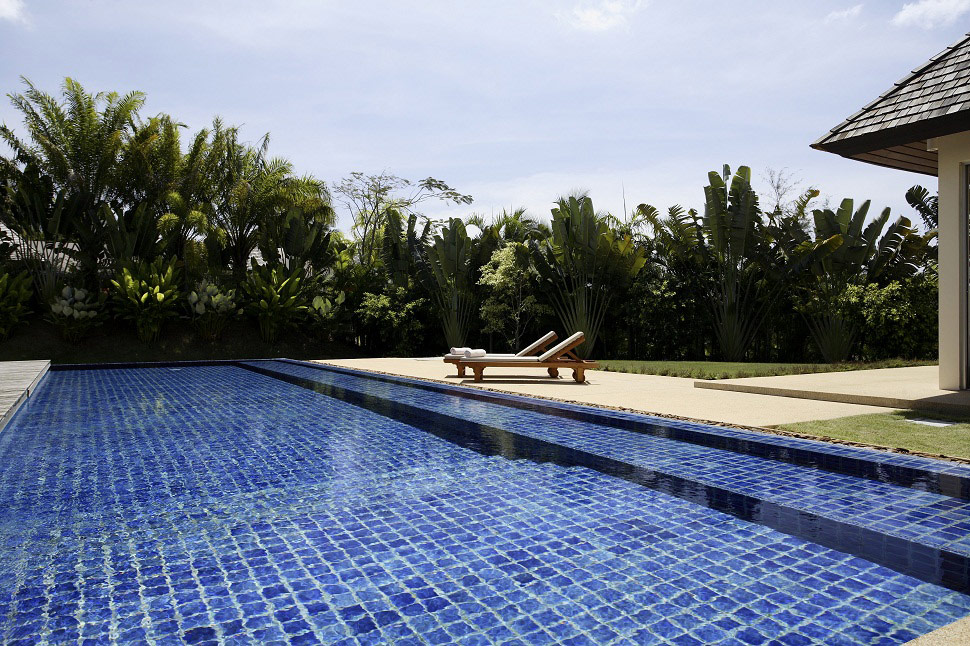 Layan Estate Villa B
