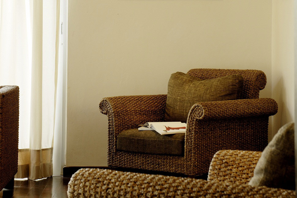 Layan Estate Villa B