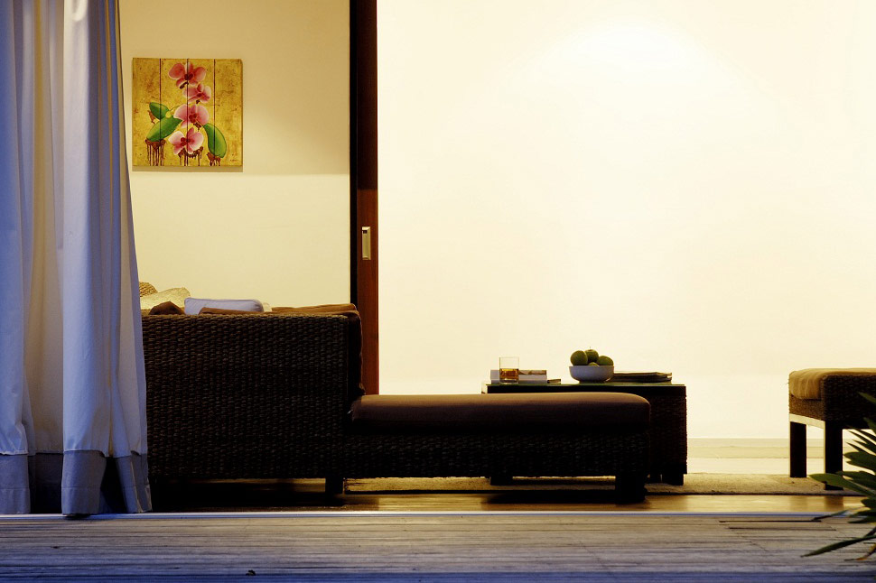 Layan Estate Villa B