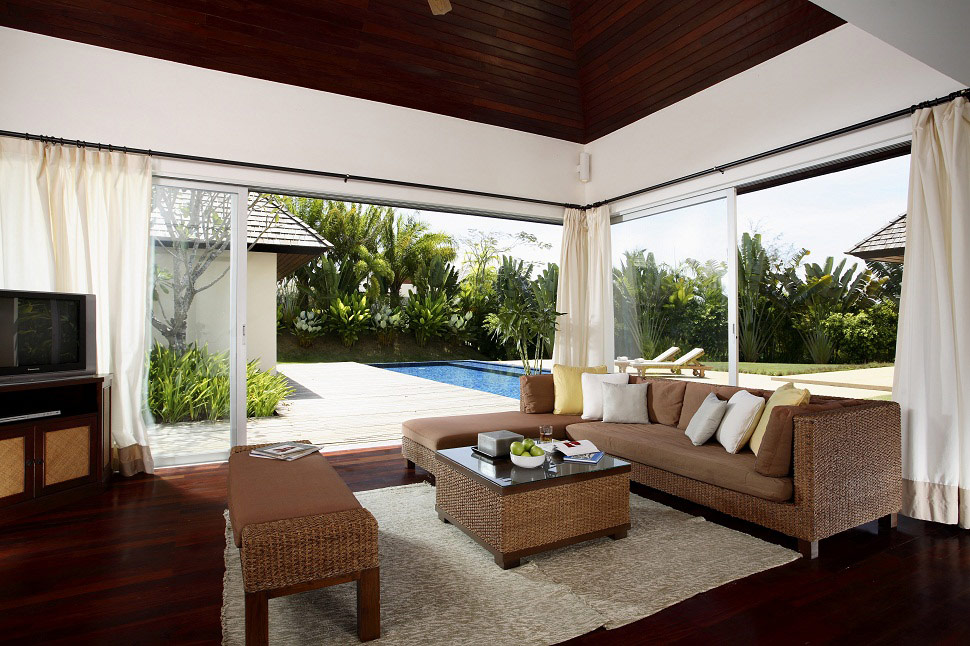 Layan Estate Villa B