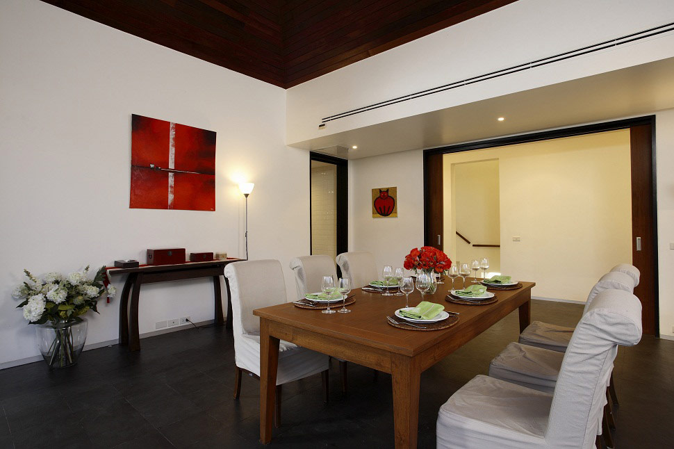 Layan Estate Villa B