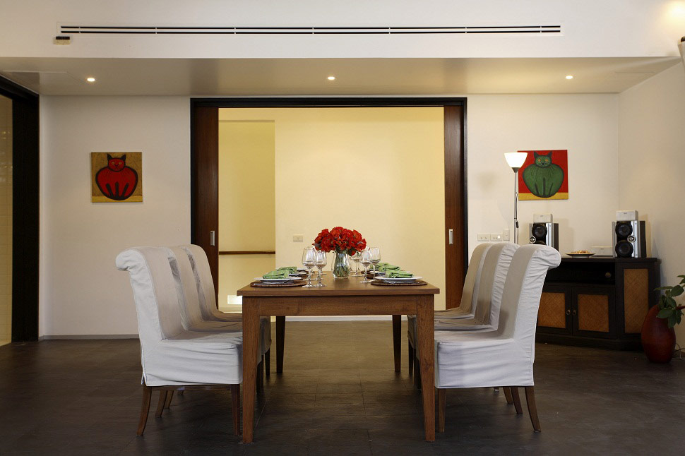 Layan Estate Villa B